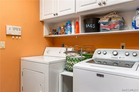 2922 N Chandler Dr, Hernando, FL 34442 photo 21