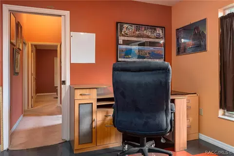 2922 N Chandler Dr, Hernando, FL 34442 photo 17
