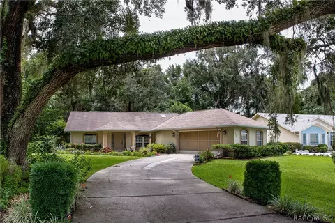 2922 N Chandler Dr, Hernando, FL 34442 photo 30