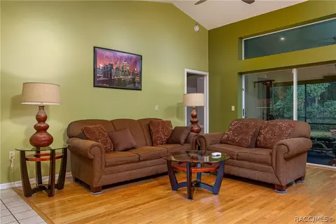 2922 N Chandler Dr, Hernando, FL 34442 photo 14