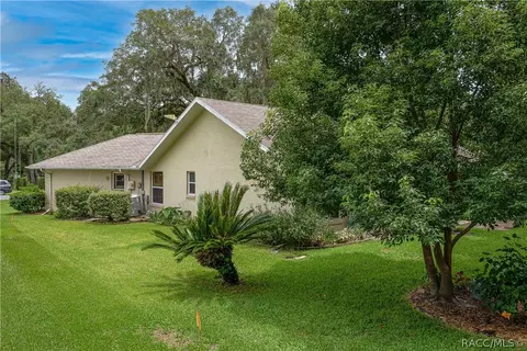 2922 N Chandler Dr, Hernando, FL 34442 photo 27
