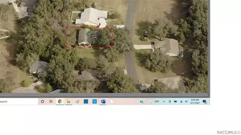 2922 N Chandler Dr, Hernando, FL 34442 photo 33