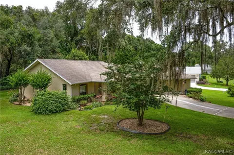 2922 N Chandler Dr, Hernando, FL 34442 photo 24