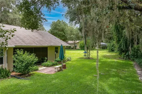 2922 N Chandler Dr, Hernando, FL 34442 photo 26