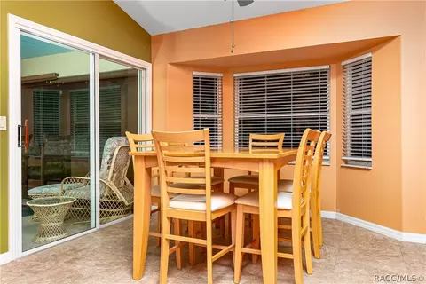 2922 N Chandler Dr, Hernando, FL 34442 photo 7