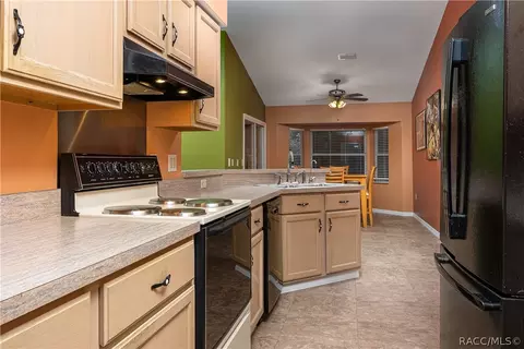 2922 N Chandler Dr, Hernando, FL 34442 photo 4
