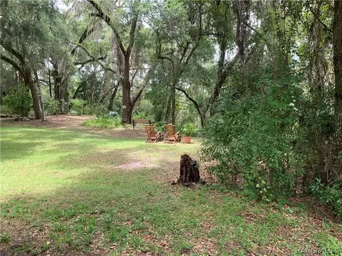 2975 N Chandler Dr, Hernando, FL 34442 photo 9