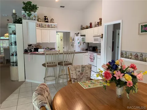 2975 N Chandler Dr, Hernando, FL 34442 photo 23