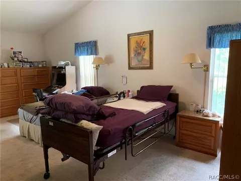 2975 N Chandler Dr, Hernando, FL 34442 photo 29