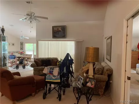 2975 N Chandler Dr, Hernando, FL 34442 photo 14