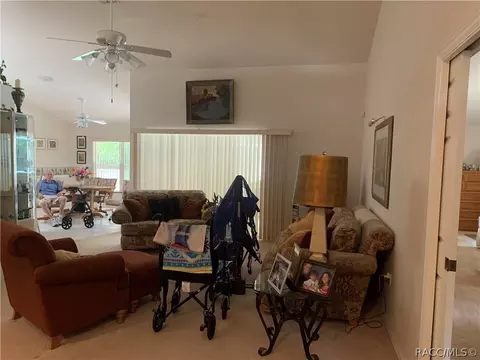 2975 N Chandler Dr, Hernando, FL 34442 photo 15