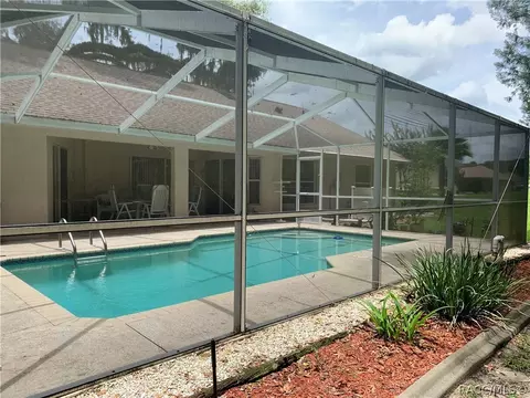 2975 N Chandler Dr, Hernando, FL 34442 photo 6