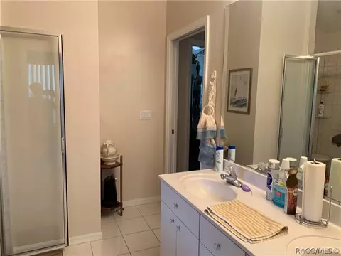 2975 N Chandler Dr, Hernando, FL 34442 photo 33