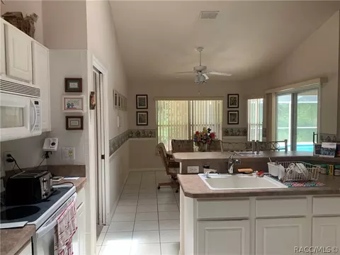 2975 N Chandler Dr, Hernando, FL 34442 photo 22