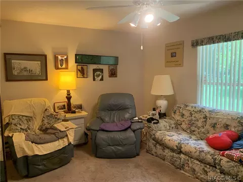 2975 N Chandler Dr, Hernando, FL 34442 photo 27