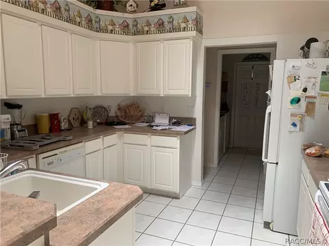 2975 N Chandler Dr, Hernando, FL 34442 photo 20