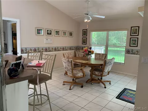 2975 N Chandler Dr, Hernando, FL 34442 photo 24