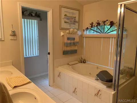 2975 N Chandler Dr, Hernando, FL 34442 photo 34