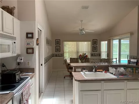 2975 N Chandler Dr, Hernando, FL 34442 photo 21
