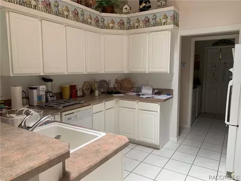 2975 N Chandler Dr, Hernando, FL 34442 photo 25