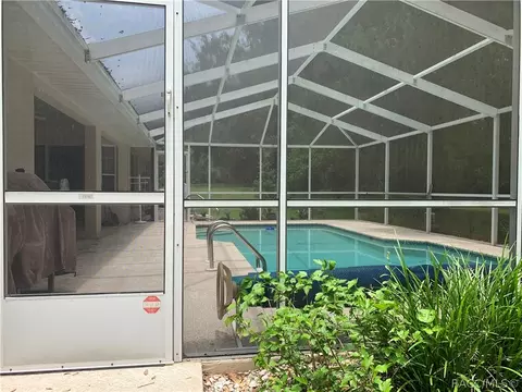 2975 N Chandler Dr, Hernando, FL 34442 photo 4