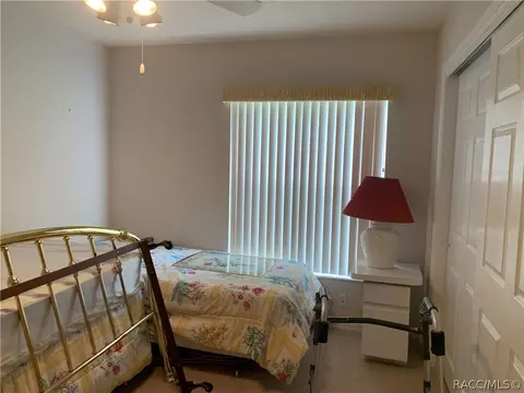 2975 N Chandler Dr, Hernando, FL 34442 photo 36