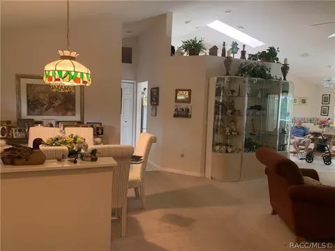 2975 N Chandler Dr, Hernando, FL 34442 photo 16