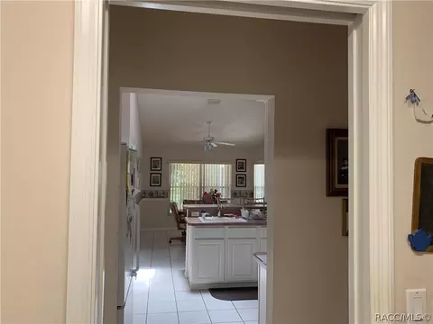 2975 N Chandler Dr, Hernando, FL 34442 photo 19