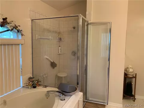 2975 N Chandler Dr, Hernando, FL 34442 photo 32