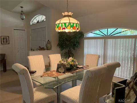 2975 N Chandler Dr, Hernando, FL 34442 photo 13