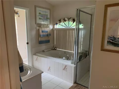 2975 N Chandler Dr, Hernando, FL 34442 photo 31