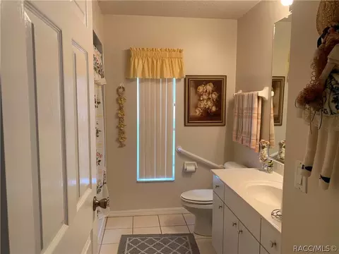2975 N Chandler Dr, Hernando, FL 34442 photo 37