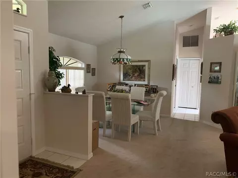 2975 N Chandler Dr, Hernando, FL 34442 photo 12