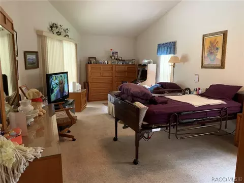 2975 N Chandler Dr, Hernando, FL 34442 photo 30