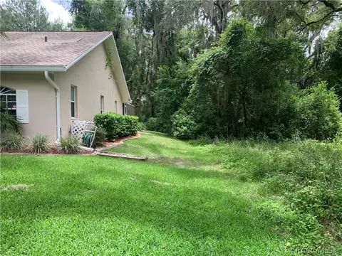 2975 N Chandler Dr, Hernando, FL 34442 photo 10