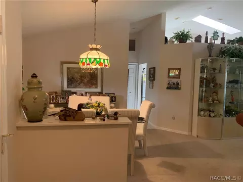 2975 N Chandler Dr, Hernando, FL 34442 photo 17