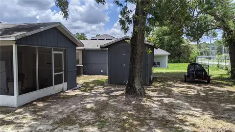 4329 Azora Rd, Spring Hill, FL 34608 photo 4