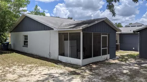 4329 Azora Rd, Spring Hill, FL 34608 photo 3
