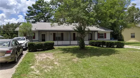 4329 Azora Rd, Spring Hill, FL 34608 photo 1