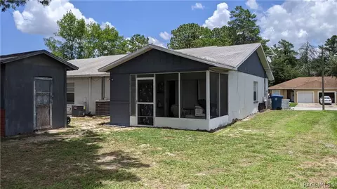 4329 Azora Rd, Spring Hill, FL 34608 photo 6