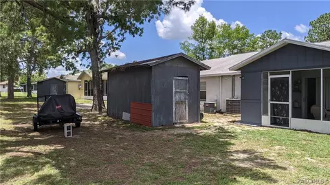 4329 Azora Rd, Spring Hill, FL 34608 photo 5