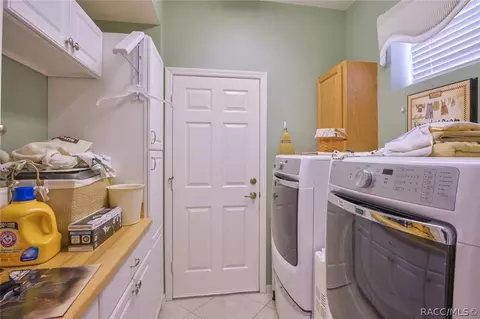 1391 W Diamond Shore Loop, Hernando, FL 34442 photo 46