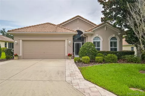 1391 W Diamond Shore Loop, Hernando, FL 34442 photo 12