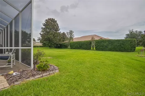 1391 W Diamond Shore Loop, Hernando, FL 34442 photo 18