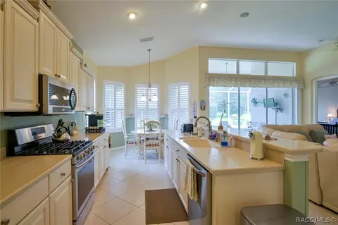 1391 W Diamond Shore Loop, Hernando, FL 34442 photo 22