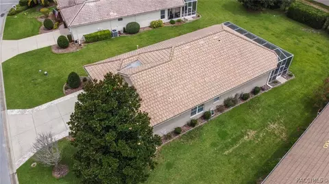 1391 W Diamond Shore Loop, Hernando, FL 34442 photo 9