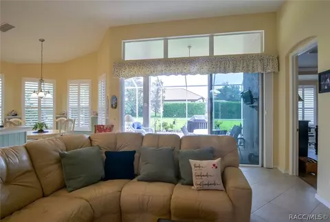 1391 W Diamond Shore Loop, Hernando, FL 34442 photo 32