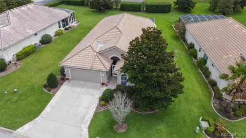 1391 W Diamond Shore Loop, Hernando, FL 34442 photo 8