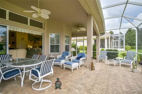 1391 W Diamond Shore Loop, Hernando, FL 34442 photo 50