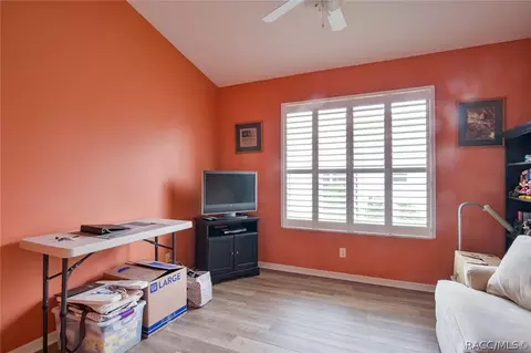 1391 W Diamond Shore Loop, Hernando, FL 34442 photo 45